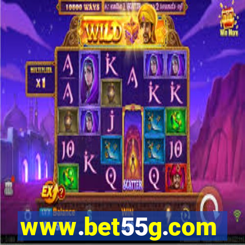 www.bet55g.com