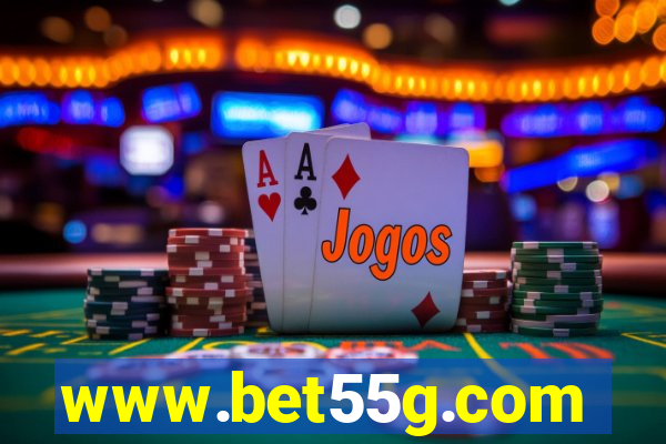 www.bet55g.com