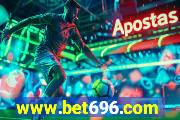 www.bet696.com