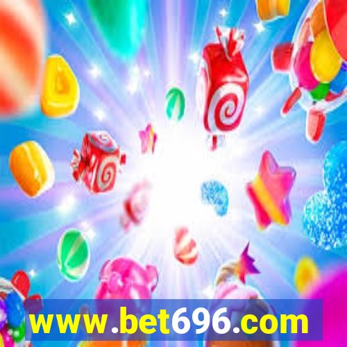 www.bet696.com