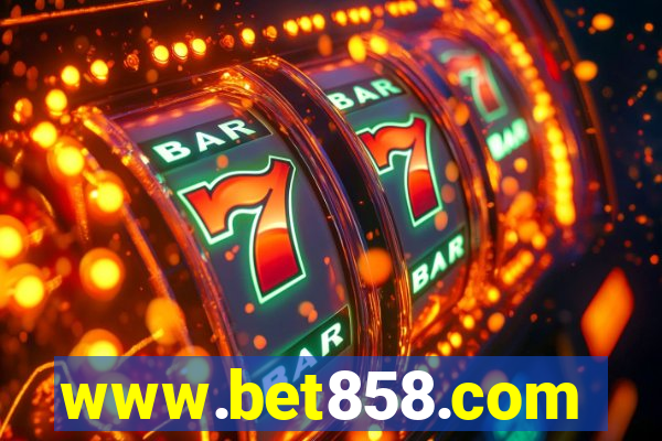 www.bet858.com