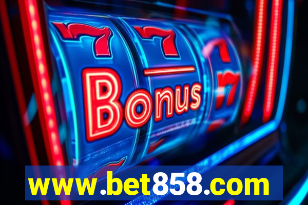 www.bet858.com