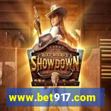 www.bet917.com