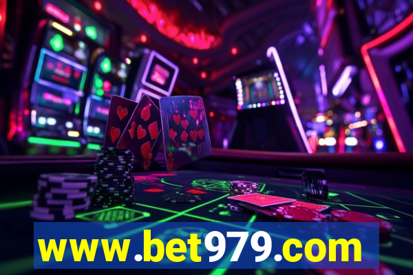 www.bet979.com