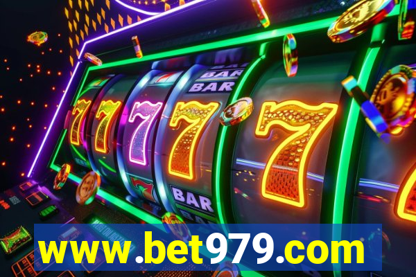 www.bet979.com