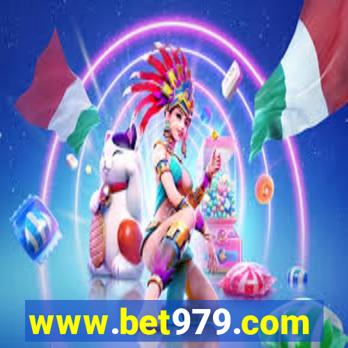 www.bet979.com
