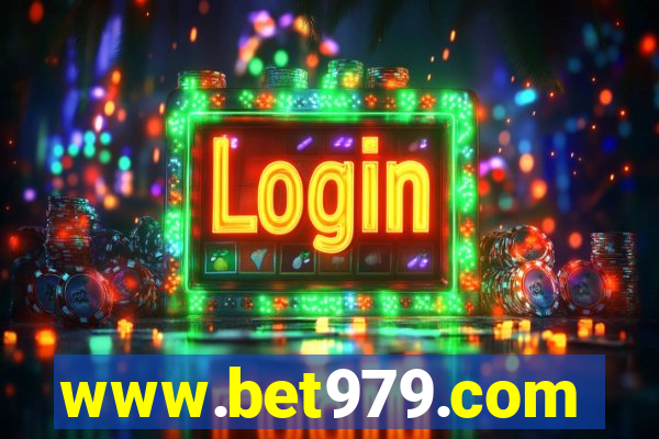 www.bet979.com