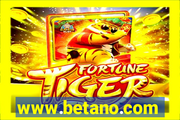 www.betano.com