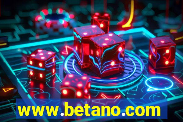 www.betano.com