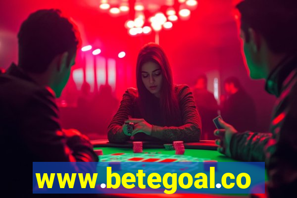 www.betegoal.com