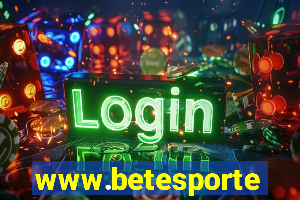 www.betesporte