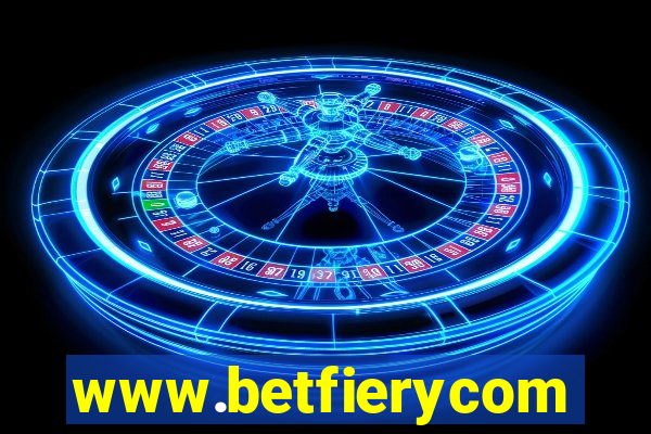 www.betfierycom