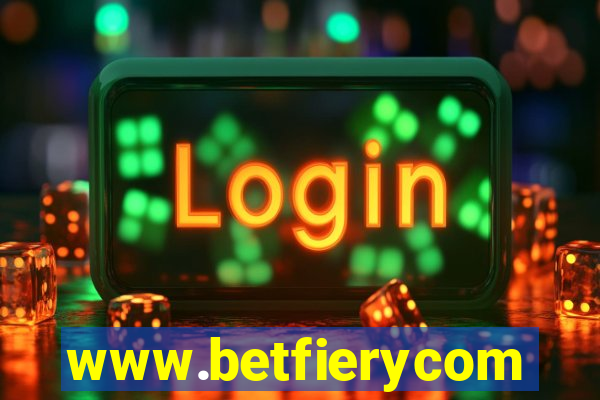 www.betfierycom