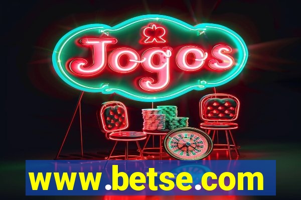www.betse.com