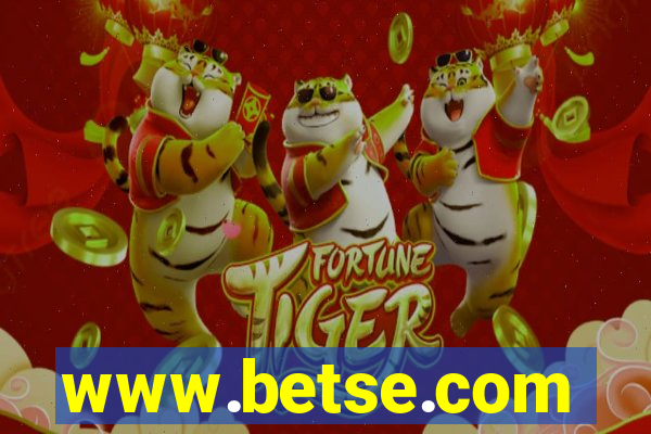 www.betse.com