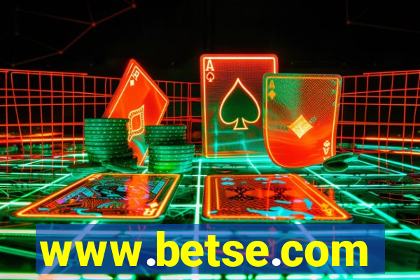 www.betse.com