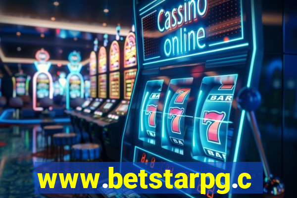 www.betstarpg.com