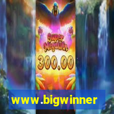 www.bigwinner