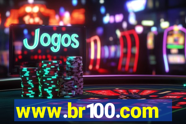 www.br100.com