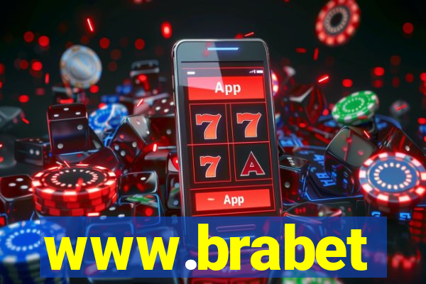 www.brabet