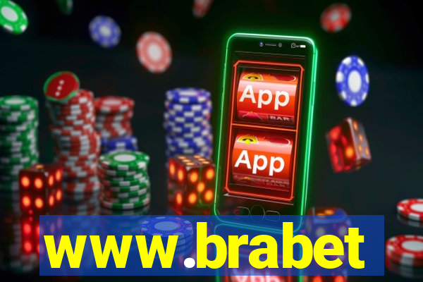 www.brabet