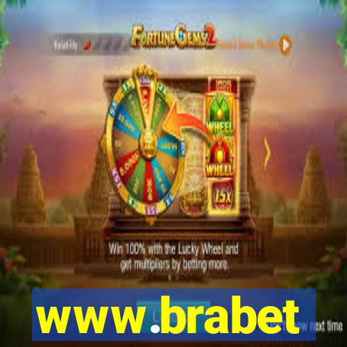 www.brabet