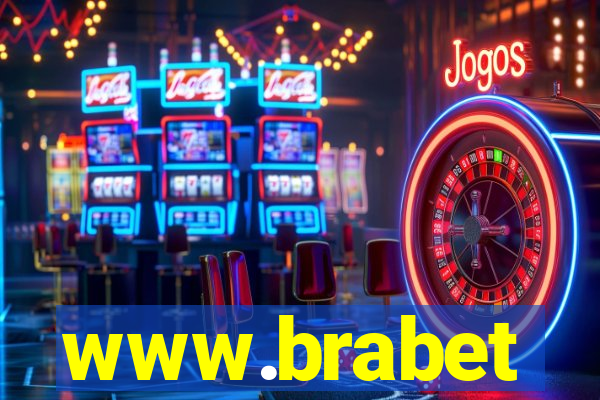 www.brabet