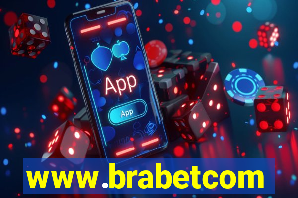 www.brabetcom