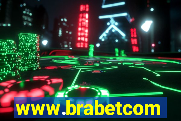 www.brabetcom