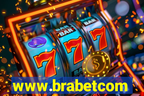 www.brabetcom