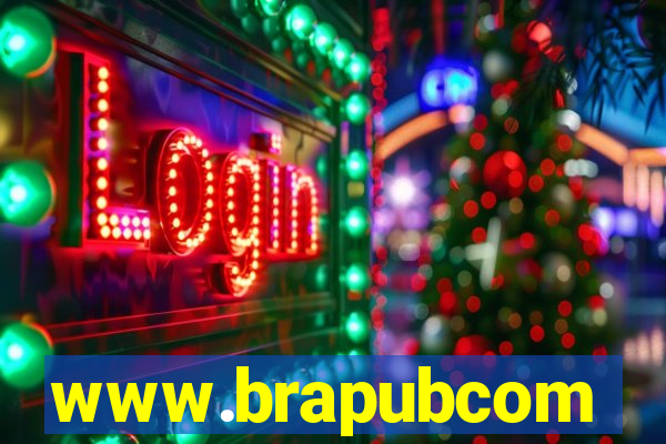 www.brapubcom