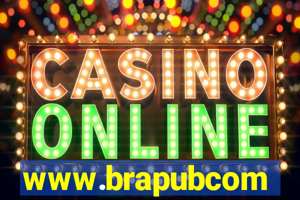 www.brapubcom