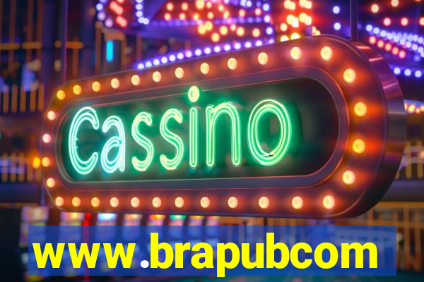 www.brapubcom
