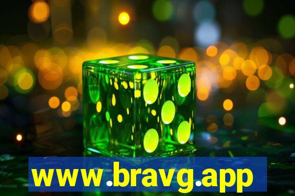 www.bravg.app
