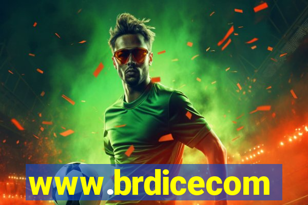 www.brdicecom