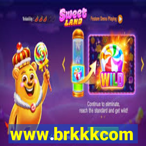 www.brkkkcom