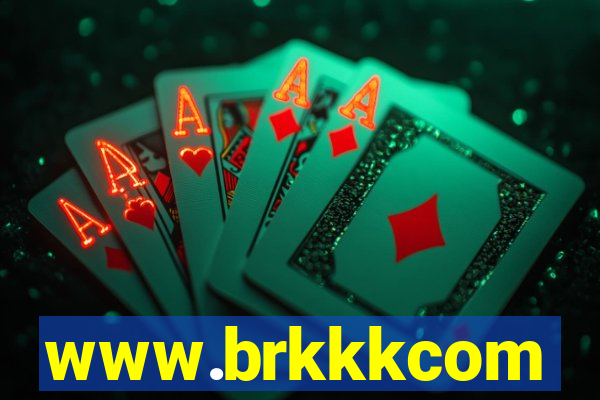 www.brkkkcom