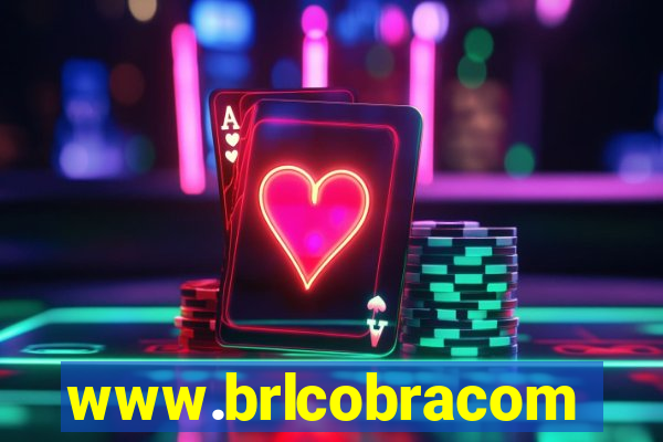 www.brlcobracom