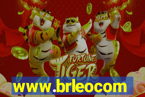www.brleocom