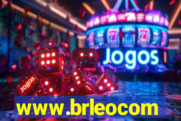 www.brleocom