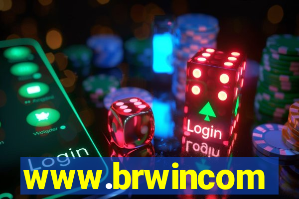 www.brwincom