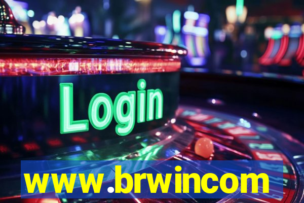 www.brwincom