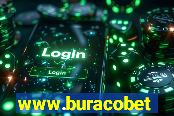 www.buracobet