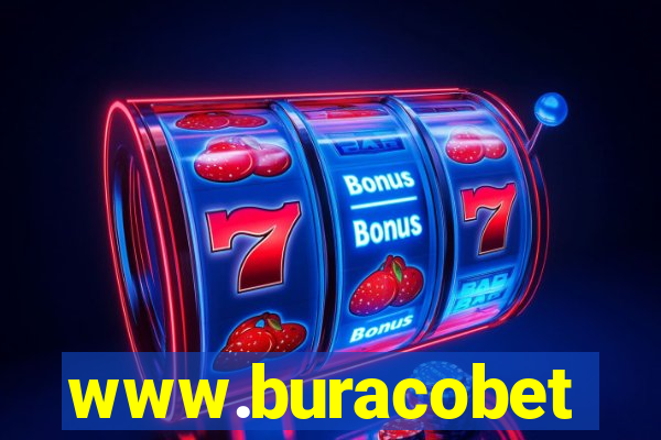 www.buracobet