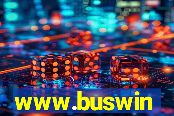 www.buswin
