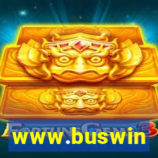 www.buswin