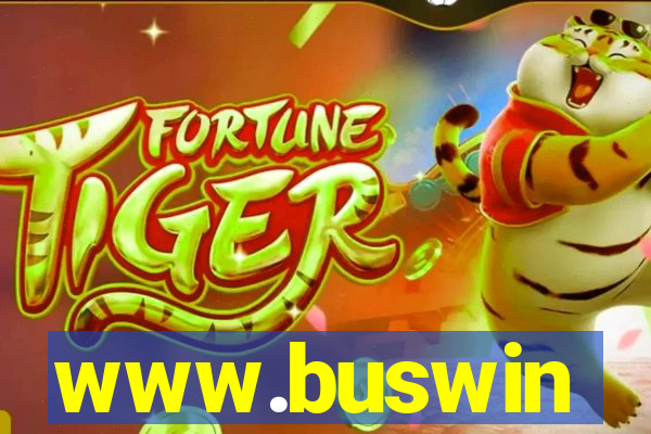 www.buswin