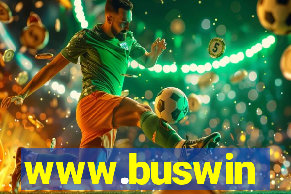 www.buswin