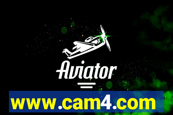 www.cam4.com
