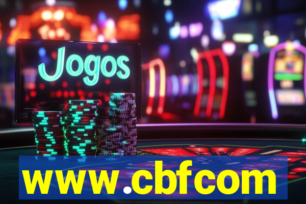 www.cbfcom